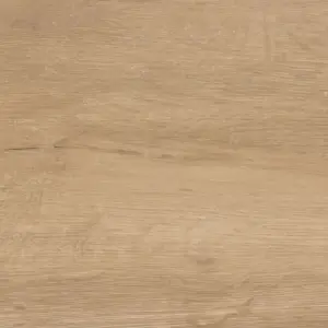 DISANO Project, DISANO Project Landhausdiele 4VM - Sandeiche Designboden zum Kleben