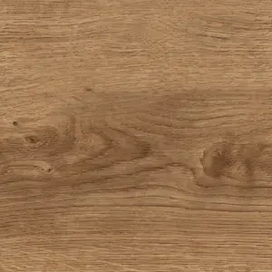 DISANO WaveAqua, DISANO WaveAqua Landhausdiele 4V - Eiche Ontario natur Designboden zum Klicken