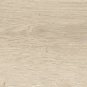 DISANO WaveAqua, DISANO WaveAqua Landhausdiele XL 4V - Eiche Ontario weiß Designboden zum Klicken