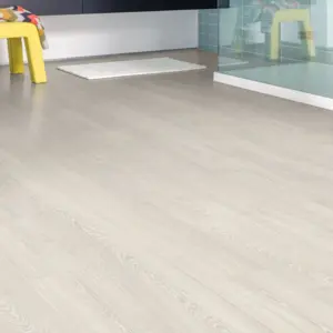 Hydroseal Naturboden Impressive (Ultra) - Eiche Patina classic hell Designboden zum Klicken