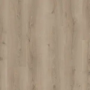 Hydroseal Naturboden Majestic - Wüsteneiche grau gebürstet Designboden zum Klicken