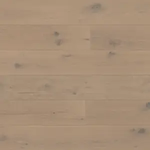 Hywood - Eiche Hamra Designboden zum Klicken