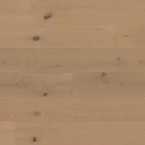 Hywood - Eiche Nieuw Land Designboden zum Klicken