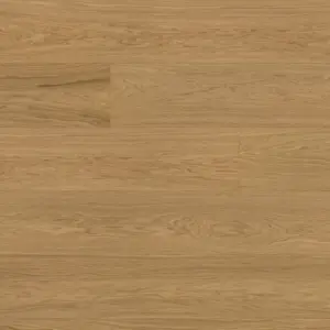 Hywood - Eiche Capitol Reef Designboden zum Klicken