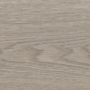 Tritty 100 Campus, Tritty 100 Campus 4V Silent CT - Eiche Flavia grau