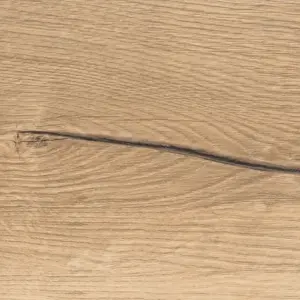 Tritty 100 Landhausdiele, Tritty 100 Landhausdiele 4V Silent CT - Eiche italica creme