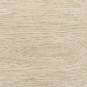 Tritty 100 Landhausdiele, Tritty 100 Landhausdiele 4V Silent Pro - Eiche Eleganza cremeweiß