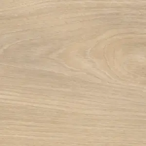 Tritty 100 Landhausdiele, Tritty 100 Landhausdiele 4V Silent Pro - Silberahorn Vario