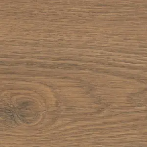Tritty 100 Landhausdiele, Tritty 100 Landhausdiele 4V Silent CT - Eiche Flavia geräuchert