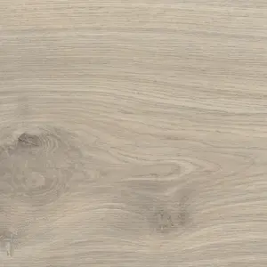 Tritty 200 AQUA, Tritty 200 AQUA Gran Via 4V Silent CT - Eiche Emilia samtgrau