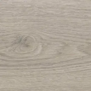 Tritty 200 AQUA, Tritty 200 AQUA Gran Via 4V Silent Pro - Eiche Flavia grau