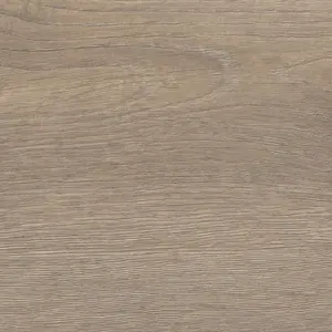 Tritty 200 AQUA, Tritty 200 AQUA Landhausdiele 4V Silent CT - Eiche Veneto mocca