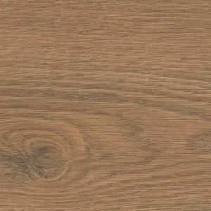 Tritty 200 AQUA, Tritty 200 AQUA Landhausdiele 4V Silent Pro - Eiche Flavia geräuchert