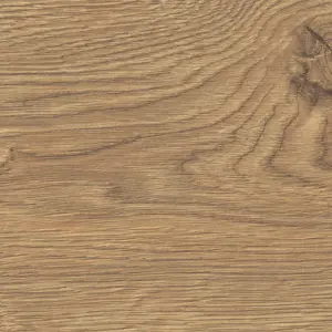 Tritty 200 AQUA, Tritty 200 AQUA Landhausdiele 4V Silent Pro - Eiche Portland natur