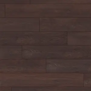 Classic Edition - Eiche Irish Pub