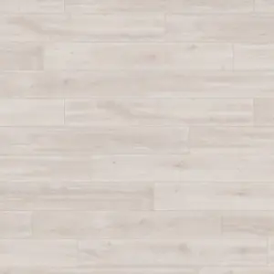 Classic Edition - Eiche Sushi Bar