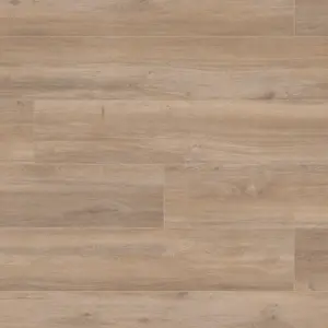 Grand Edition - Eiche Candy Shop