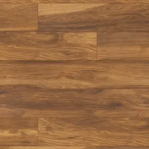 Grand Edition - Kastanie Wine Bodega