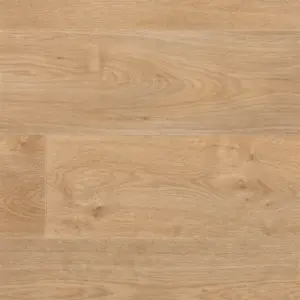 Texline - TIMBER NATUREL 2-Meter Breit PVC-Boden