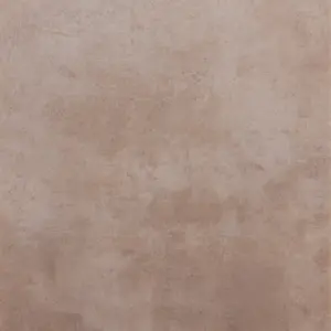 Primetex - HARLEM TAUPE 2-Meter Breit PVC-Boden