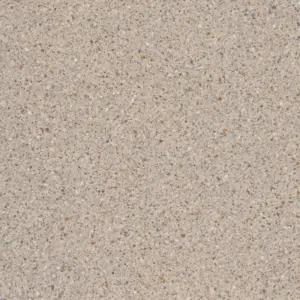 Primetex - GRAVEL BEIGE 4-Meter Breit PVC-Boden