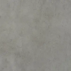 Texline - SHADE GREY 3-Meter Breit PVC-Boden