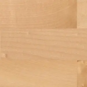 Serie 2500 Schiffsboden - Bergahorn Favorit nD Fertig-Parkett