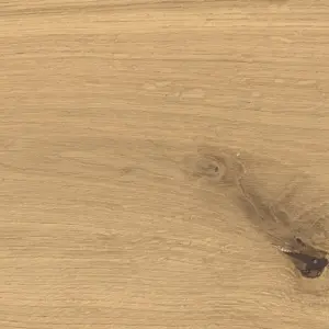 Serie 4000 Landhausdiele Plaza 240 - Eiche invisible Sauvage strukturiert nD Fertig-Parkett