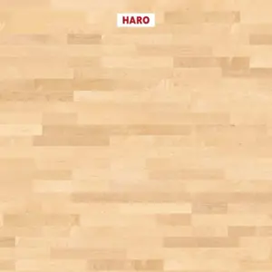 Serie 4000 Schiffsboden - Can. Ahorn Trend nD Fertig-Parkett