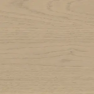 Serie 4000 Schiffsboden - Eiche sandgrau Naturale strukturiert nD Fertig-Parkett