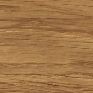 Serie 4000 Stab Classico - Bernsteineiche Naturale strukturiert nD 2-Schicht Parkett