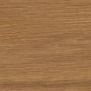 Serie 4000 Stab Classico - Bernsteineiche Trend Strukturiert nL+ 2-Schicht Parkett
