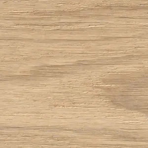 Serie 4000 Stab Classico - Eiche lichtweiß Naturale strukturiert nD 2-Schicht Parkett