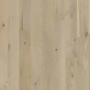 Shade - EICHE SOFT BEIGE PLANK 1 Stab Fertig-Parkett