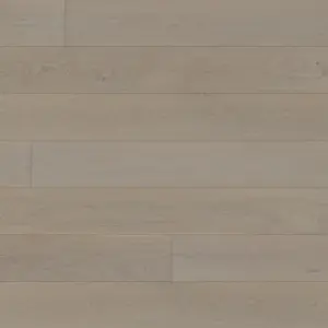 Heaven Collection - Eiche grau Fertig-Parkett