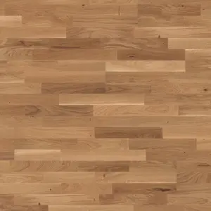 Pride of Nature Collection - Eiche Fertig-Parkett