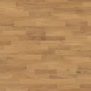 Satin Elements Collection - Eiche Fertig-Parkett