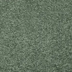 Dorado, Gaia - 27 5-Meter Breit Teppichboden