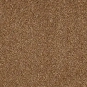 Zen - 40 5-Meter Breit Teppichboden