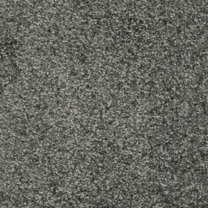 Dorado, Gaia - 98 5-Meter Breit Teppichboden