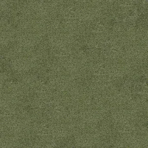 Magma, Maverick Wall to Wall - 29 4-Meter Breit Teppichboden