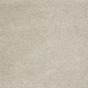 Majestic, Maverick Wall to Wall - 30 4-Meter Breit Teppichboden
