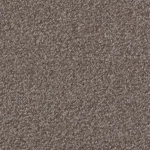 Maxima, Maverick Wall to Wall - 40 4-Meter Breit Teppichboden