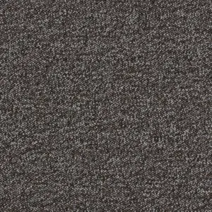 Maxima, Maverick Wall to Wall - 99 5-Meter Breit Teppichboden