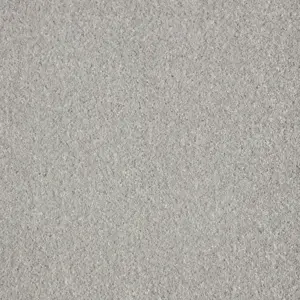 Kai, Sedna - 95 5-Meter Breit Teppichboden