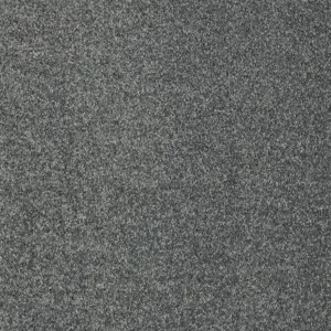 Kai, Sedna - 97 5-Meter Breit Teppichboden