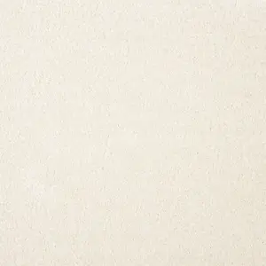 Yara, Sedna - 03 4-Meter Breit Teppichboden