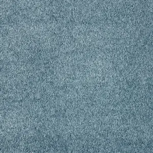Scent, Sensualite - 79 5-Meter Breit Teppichboden