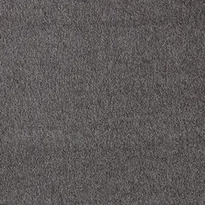 Seduction, Sensualite - 99 5-Meter Breit Teppichboden