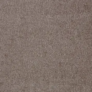 Sensation New, Sensualite - 44 5-Meter Breit Teppichboden